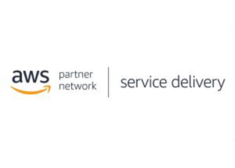 rockITdata Achieves the AWS Service Delivery Designation for Connect