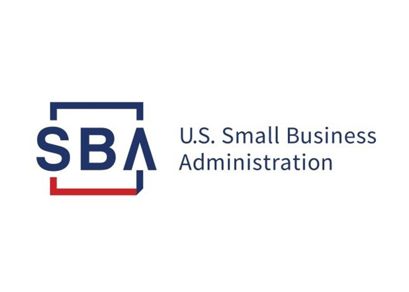 rockITdata Awarded 2023 SBA Eastern Pennsylvania District Veteran-Owned Small Business of the Year