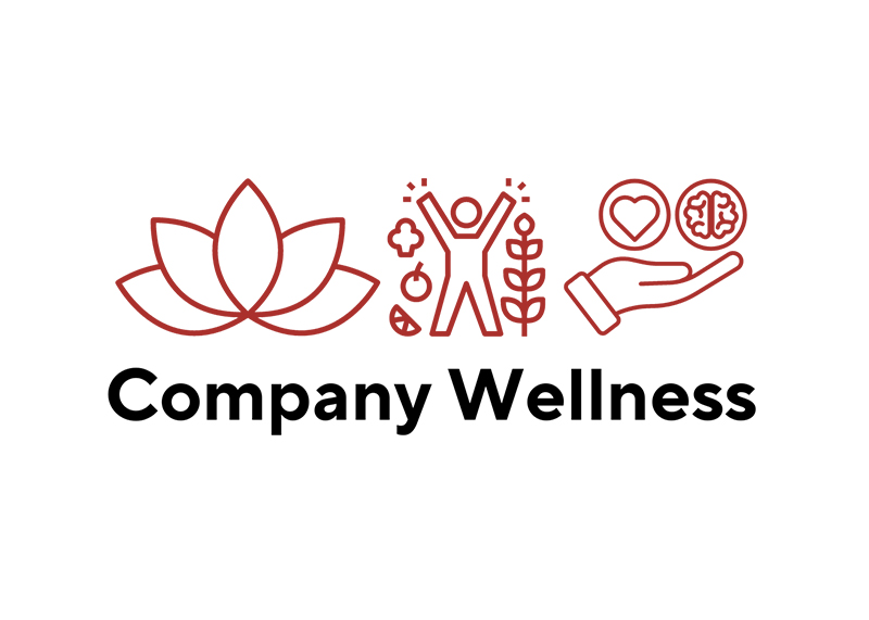 Company Culture: Elevating Growth and Wellness